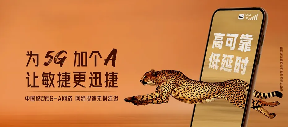 单县单县浮岗镇 移动宽带